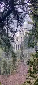 Ампир - 6
