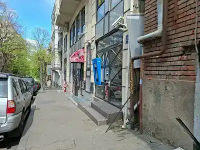 Классик - 11