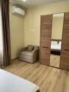 Касабланка - 1