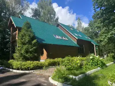 Ателика Фиеста Парк - 9