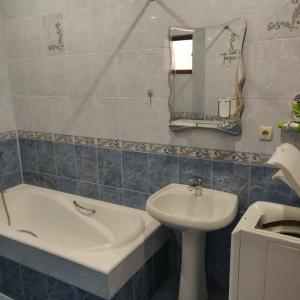 Foros House - 34