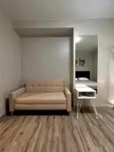 Sochi Home - 25
