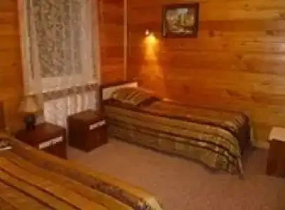 Усадьба - 29