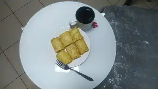 Медведь - 11