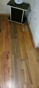 Лепель - 6