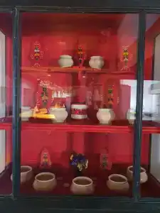 Околица - 8