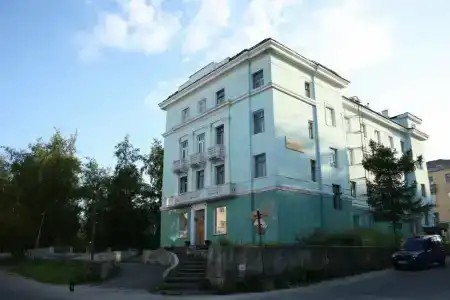 Выг - 0
