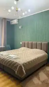 Вояж - 1
