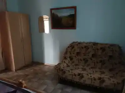 Яна - 45