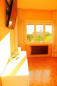 Hello Roma b&b - 41