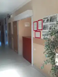 Надежда - 44