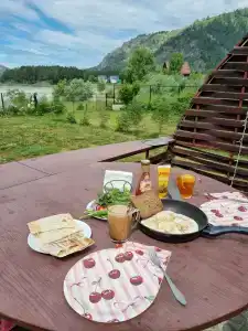 Манкат - 4