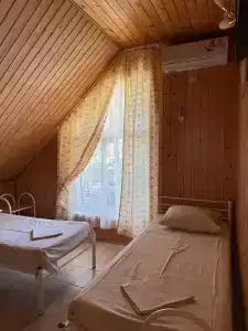 Оксана - 17