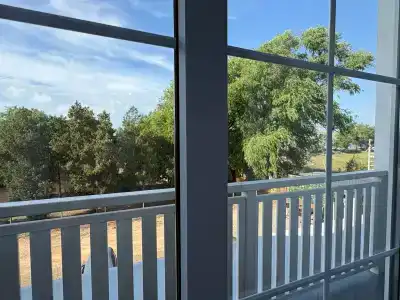 Голубой Талисман - 7
