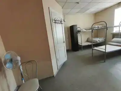 Восток-2 - 19