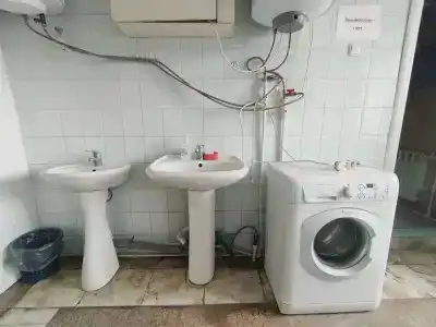 Восток-2 - 11