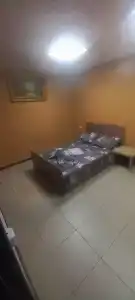 Люкс - 46
