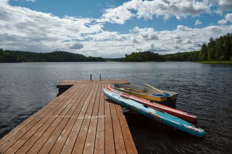 Luoto - 16