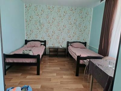 Визит - 40