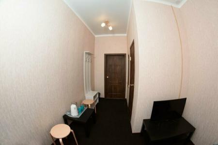 Старый город - 37