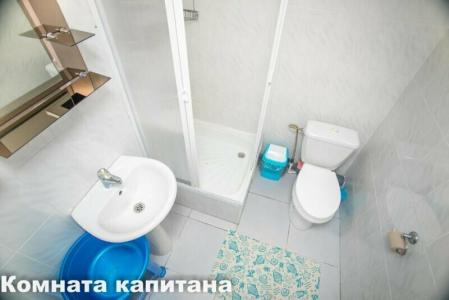 Круиз - 18