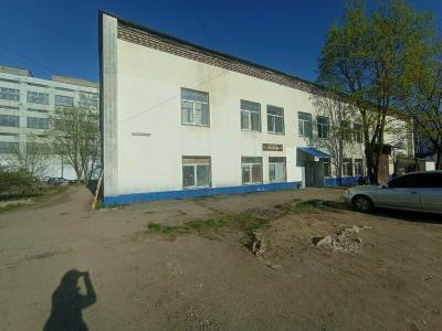 Странник - 40