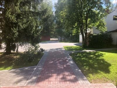 Пасынково134 - 34