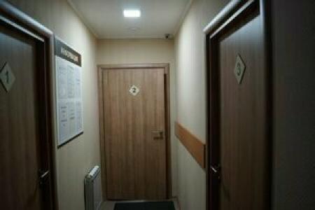 Комфорт - 27