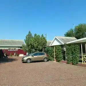 Хуторок - 44