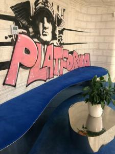 Platforma Design - 23