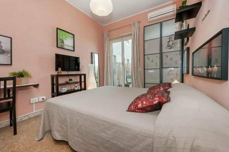 Imperia Suite - 16