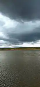 Полевой Стан - 45
