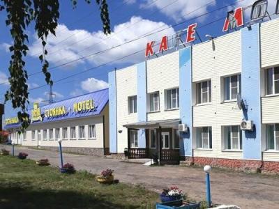 Престиж - 14