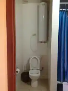 Уют - 26