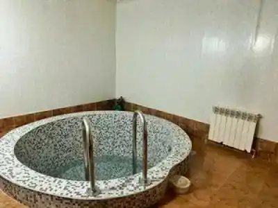 Хонга - 46