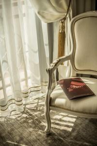 Altıntaş Otel & Spa - 7