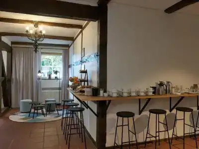 Schnitterhof - 44