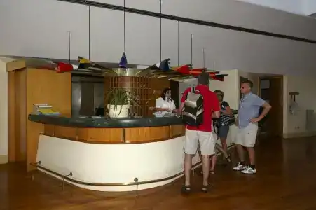 Splendid La Torre - 44