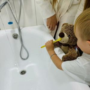 Вацлавъ.Рус - 47