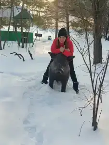 Ташлы - 17