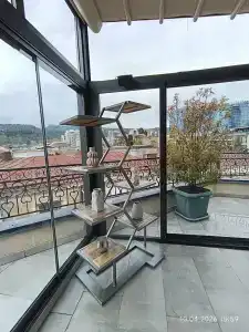 Silver 34 Boutique - 34