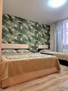 На Победе - 8