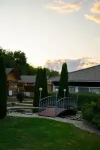 Romantic - 13