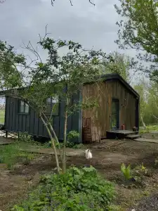 Романов Хутор - 18