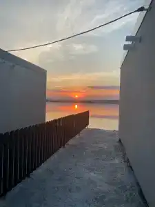 Пар на Волге - 0