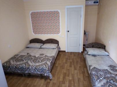у Зинура - 3