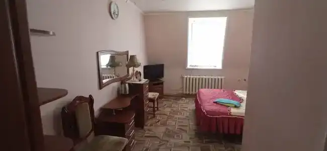 Рассвет - 30