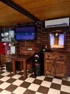 Павловские Бани - 28