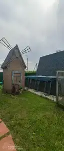 Кондуки - 17