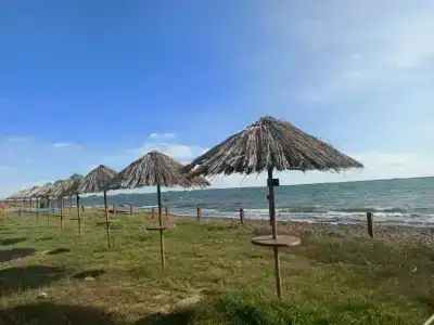 Бухта Удачи - 8
